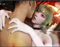 逆转HD_01-73+番外X15+IF_X5