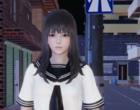 扫楼奇遇记01-5.1+命运印记01-3.1