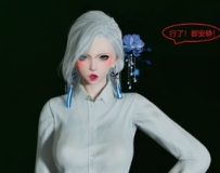 重生之每日随机获取超能力第一章：重生！