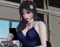 绿帽高中同学01-3.2