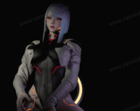 ‎舞啪 12V [4K 10.8 GB]