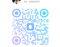 网站金币充值卡密购买