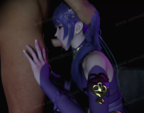 E101-圣采儿 [1080P 696 MB] [4K 3.04 GB]