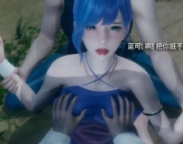 魔导世界01-17+番外