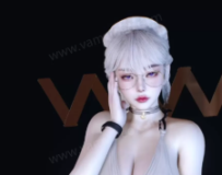 茉莉与梦 第二章 [1080P 403 MB] [4K 2.05 GB]