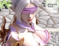 灵罗战记 第01-28话